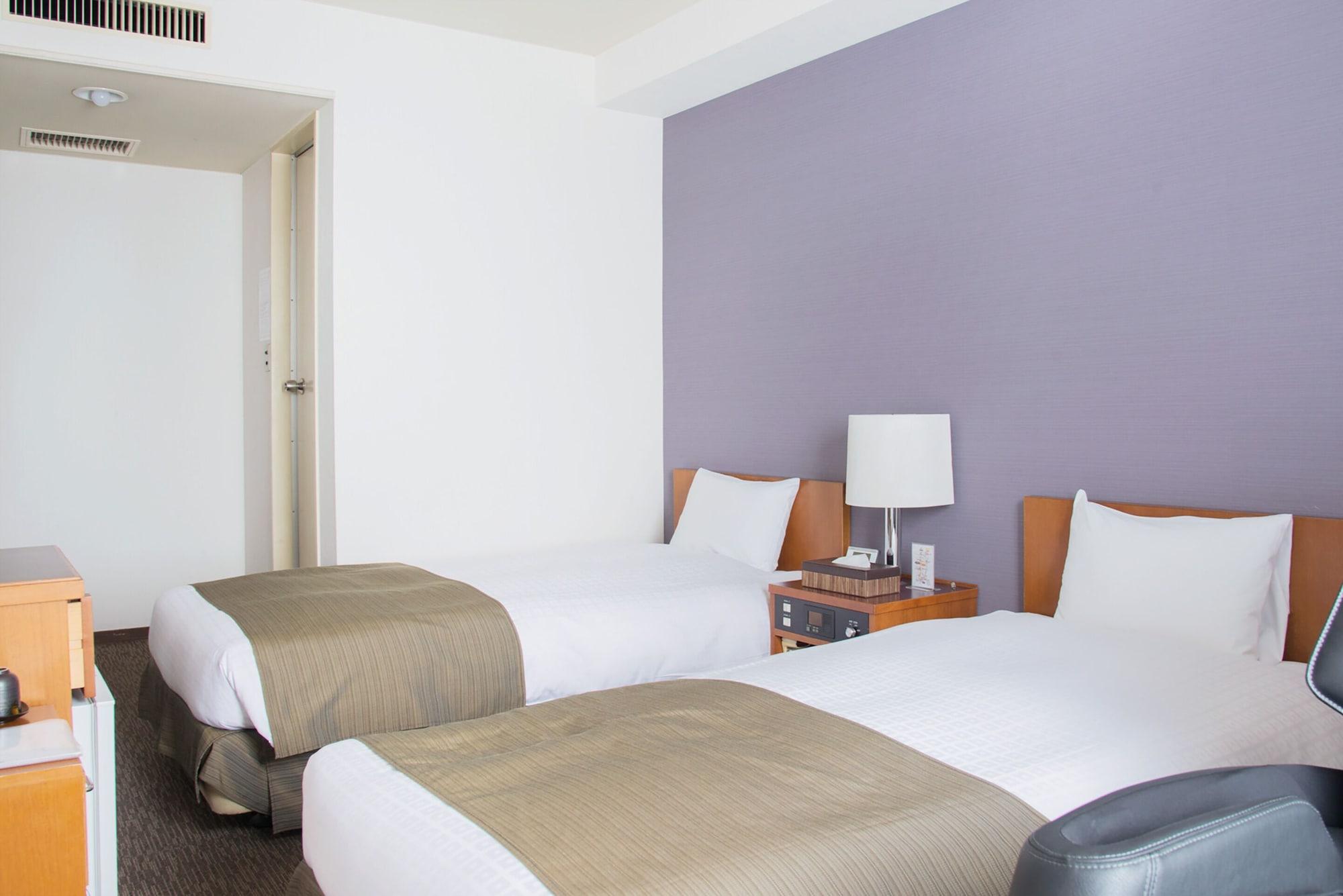 Hotel Abest Nagano Ekimae Dış mekan fotoğraf
