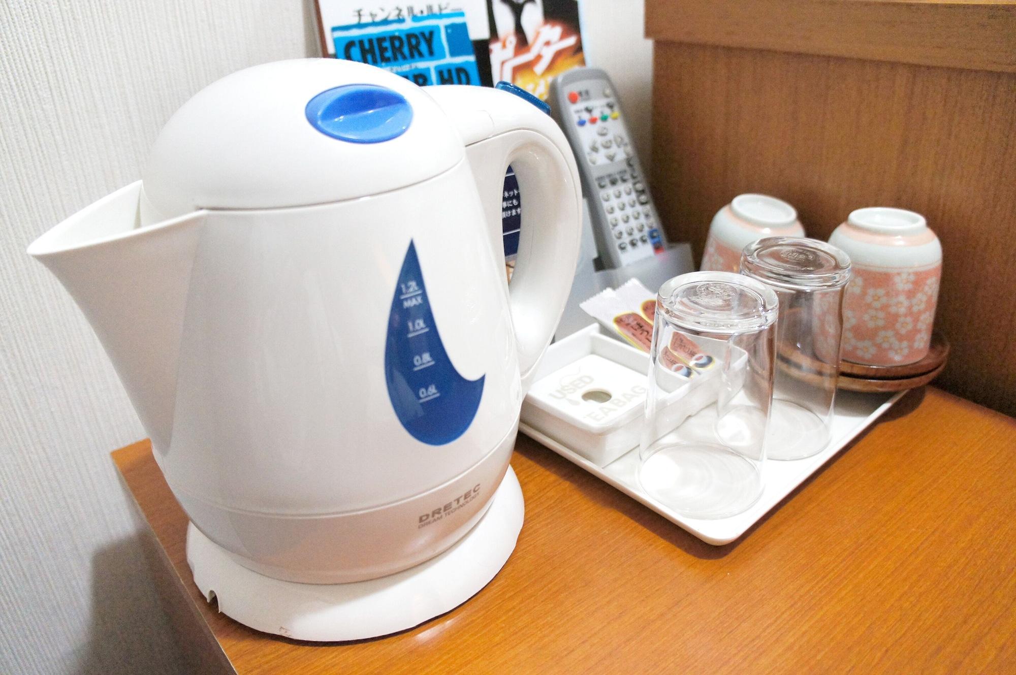 Hotel Abest Nagano Ekimae Dış mekan fotoğraf