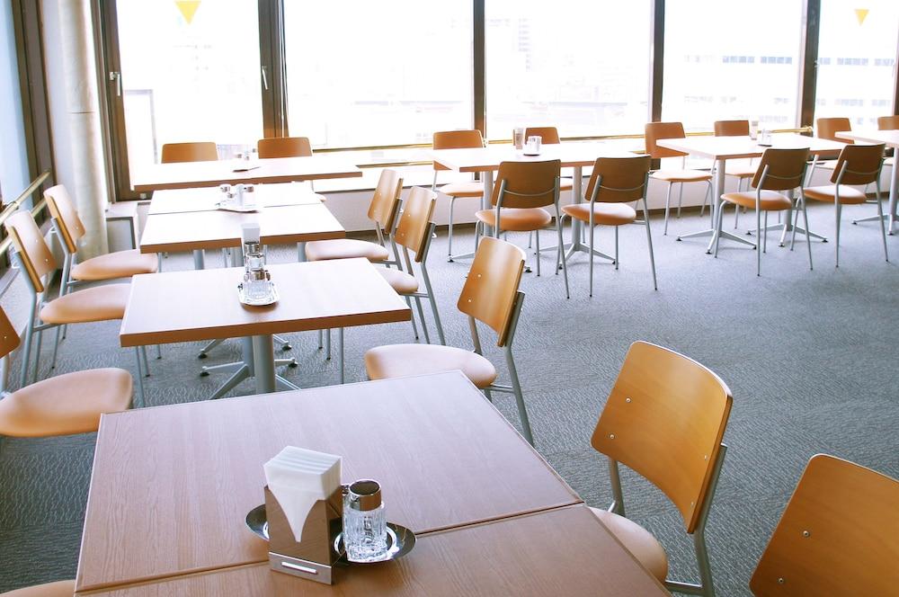Hotel Abest Nagano Ekimae Dış mekan fotoğraf