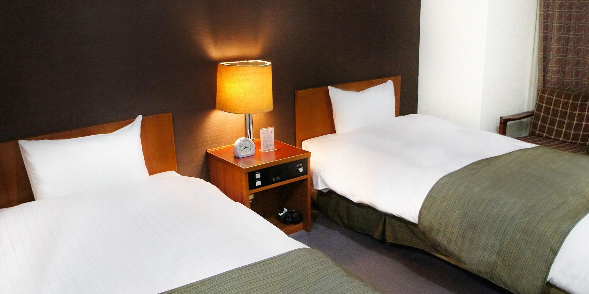 Hotel Abest Nagano Ekimae Dış mekan fotoğraf